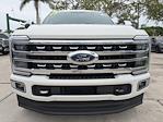 2023 Ford F-250 Crew Cab 4WD Pickup for sale #PEC9746C - photo 8