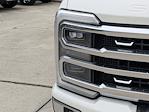 2023 Ford F-250 Crew Cab 4WD Pickup for sale #PEC9746C - photo 9