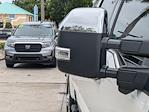 2023 Ford F-250 Crew Cab 4WD Pickup for sale #PEC9746C - photo 10