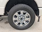 2023 Ford F-250 Crew Cab 4WD Pickup for sale #PEC9746C - photo 11