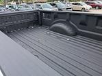 2023 Ford F-250 Crew Cab 4WD Pickup for sale #PEC9746C - photo 13