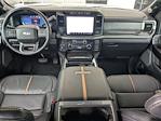 2023 Ford F-250 Crew Cab 4WD Pickup for sale #PEC9746C - photo 15