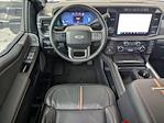 2023 Ford F-250 Crew Cab 4WD Pickup for sale #PEC9746C - photo 16