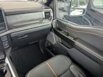 2023 Ford F-250 Crew Cab 4WD Pickup for sale #PEC9746C - photo 17
