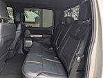2023 Ford F-250 Crew Cab 4WD Pickup for sale #PEC9746C - photo 19