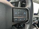 2023 Ford F-250 Crew Cab 4WD Pickup for sale #PEC9746C - photo 24