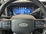 2023 Ford F-250 Crew Cab 4WD Pickup for sale #PEC9746C - photo 25