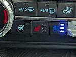 2023 Ford F-250 Crew Cab 4WD Pickup for sale #PEC9746C - photo 30