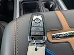 2023 Ford F-250 Crew Cab 4WD Pickup for sale #PEC9746C - photo 32
