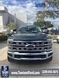 2023 Ford F-350 Crew Cab SRW 4WD Pickup for sale #PED0700A - photo 3