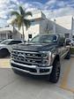 2023 Ford F-350 Crew Cab SRW 4WD Pickup for sale #PED0700A - photo 1