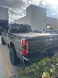 2023 Ford F-350 Crew Cab SRW 4WD Pickup for sale #PED0700A - photo 2