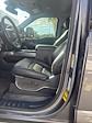 2023 Ford F-350 Crew Cab SRW 4WD Pickup for sale #PED0700A - photo 6