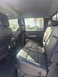 2023 Ford F-350 Crew Cab SRW 4WD Pickup for sale #PED0700A - photo 7