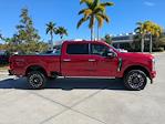 2023 Ford F-250 Crew Cab 4WD Pickup for sale #PED07048 - photo 3