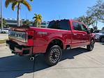 2023 Ford F-250 Crew Cab 4WD Pickup for sale #PED07048 - photo 4