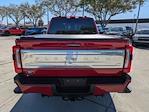2023 Ford F-250 Crew Cab 4WD Pickup for sale #PED07048 - photo 5