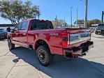 2023 Ford F-250 Crew Cab 4WD Pickup for sale #PED07048 - photo 6