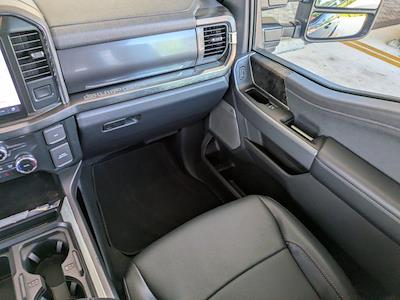 Used 2023 Ford F-250 - photo 1