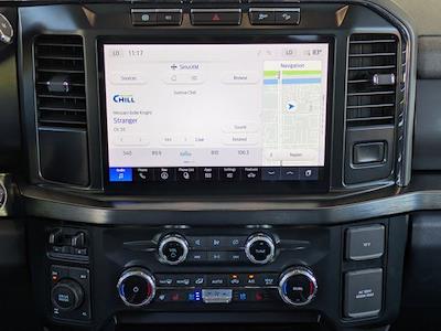 Used 2023 Ford F-250 - photo 1