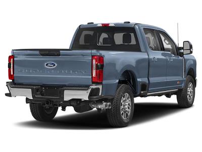 Used 2023 Ford F-250 - photo 1