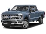 2023 Ford F-250 Crew Cab 4WD Pickup for sale #PED26773 - photo 1