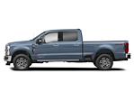 2023 Ford F-250 Crew Cab 4WD Pickup for sale #PED26773 - photo 3