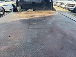 2023 Ford F-550 Crew Cab DRW 4WD Cab Chassis for sale #PED2836B - photo 3
