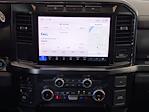 Used 2023 Ford F-550 Crew Cab Flatbed Truck for sale #PED2836B - photo 7