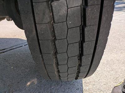 2023 Ford F-450 Crew Cab DRW 4WD Pickup for sale #PED30455 - photo 2