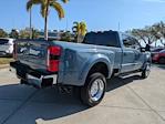 Used 2023 Ford F-450 Lariat Crew Cab for sale #PED30455 - photo 7