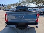 Used 2023 Ford F-450 Lariat Crew Cab for sale #PED30455 - photo 8