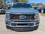 Used 2023 Ford F-450 Lariat Crew Cab for sale #PED30455 - photo 3