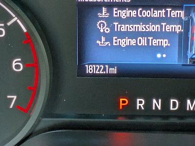 2023 Ford F-250 Super Cab 4WD Pickup for sale #PED3987A - photo 2