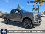 2023 Ford F-250 Super Cab 4WD Pickup for sale #PED3987A - photo 1