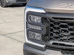 2023 Ford F-250 Super Cab 4WD Pickup for sale #PED3987A - photo 10