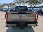 2023 Ford F-250 Super Cab 4WD Pickup for sale #PED3987A - photo 12