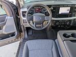 2023 Ford F-250 Super Cab 4WD Pickup for sale #PED3987A - photo 13