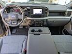 2023 Ford F-250 Super Cab 4WD Pickup for sale #PED3987A - photo 14