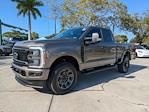 2023 Ford F-250 Super Cab 4WD Pickup for sale #PED3987A - photo 15