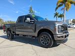 2023 Ford F-250 Super Cab 4WD Pickup for sale #PED3987A - photo 2