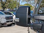 2023 Ford F-250 Super Cab 4WD Pickup for sale #PED3987A - photo 4
