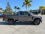 2023 Ford F-250 Super Cab 4WD Pickup for sale #PED3987A - photo 5
