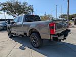 2023 Ford F-250 Super Cab 4WD Pickup for sale #PED3987A - photo 6