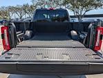 2023 Ford F-250 Super Cab 4WD Pickup for sale #PED3987A - photo 7