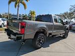 2023 Ford F-250 Super Cab 4WD Pickup for sale #PED3987A - photo 8