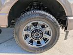 2023 Ford F-250 Super Cab 4WD Pickup for sale #PED3987A - photo 9