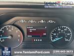 2023 Ford F-350 Crew Cab DRW 4WD Pickup for sale #PED4057A - photo 3