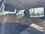 2023 Ford F-350 Crew Cab DRW 4WD Pickup for sale #PED4057A - photo 11