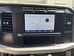 2023 Ford F-350 Crew Cab DRW 4WD Pickup for sale #PED4057A - photo 4